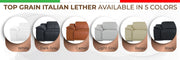 9762 - Power Reclining Sectional - R&R Furniture Gallery (Fountain Valley, CA)