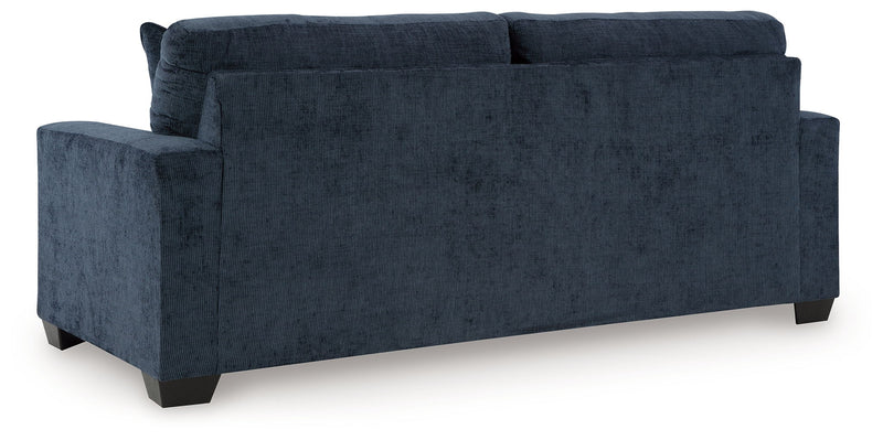 Aviemore - Sofa Sleeper - R&R Furniture Gallery (Fountain Valley, CA)