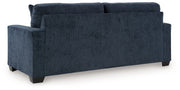 Aviemore - Sofa - R&R Furniture Gallery (Fountain Valley, CA)