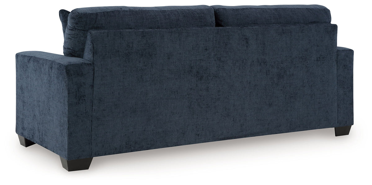 Aviemore - Sofa - R&R Furniture Gallery (Fountain Valley, CA)
