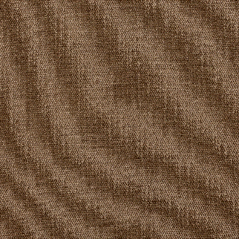 Magda - Sofa