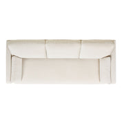 Knox - Modern Farmhouse Sofa - R&R Furniture Gallery (Fountain Valley, CA)
