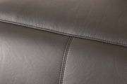 9762 - Sectional - R&R Furniture Gallery (Fountain Valley, CA)
