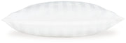 Zephyr 2.0 - Cotton Pillow - R&R Furniture Gallery (Fountain Valley, CA)