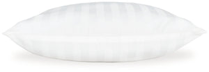 Zephyr 2.0 - Cotton Pillow - R&R Furniture Gallery (Fountain Valley, CA)