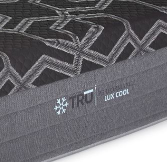 14" Smooth Top Foam, Ultra Plush Mattress - R&R Furniture Gallery (Fountain Valley, CA)