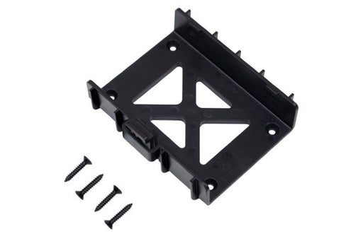 Freemotion - Universal Battery Bracket - Black - R&R Furniture Gallery (Fountain Valley, CA)