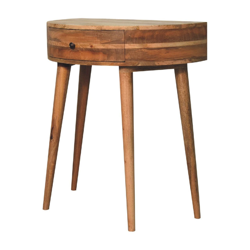 Odyssey - Table - R&R Furniture Gallery (Fountain Valley, CA)