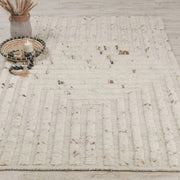 Renewed - Tahoe Wool Rug - R&R Furniture Gallery (Fountain Valley, CA)