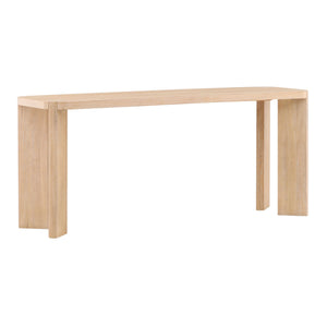 Sorin - Table