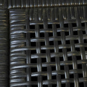 Amara - Woven Rattan Buffet - R&R Furniture Gallery (Fountain Valley, CA)