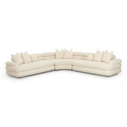 Lulu - Modular Sectional - R&R Furniture Gallery (Fountain Valley, CA)
