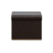 West Kensington - Table - R&R Furniture Gallery (Fountain Valley, CA)