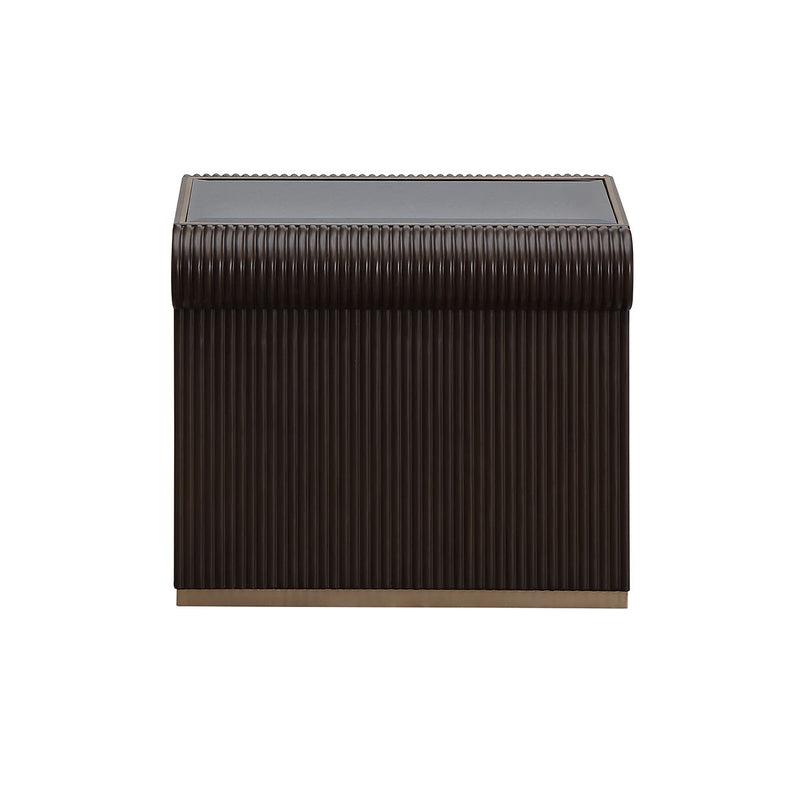 West Kensington - Table - R&R Furniture Gallery (Fountain Valley, CA)
