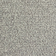 Hazel - Boucle Counter Stool - R&R Furniture Gallery (Fountain Valley, CA)
