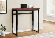 Computer Desk, Home Office, Standing, Adjustable, Laptop, Contemporary & Modern - R&R Furniture Gallery (Fountain Valley, CA)