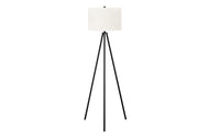 Lighting, Floor Lamp Contemporary - R&R Furniture Gallery (Fountain Valley, CA)