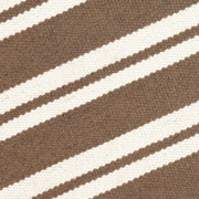 Performance Palma Stripe - Rug - R&R Furniture Gallery (Fountain Valley, CA)