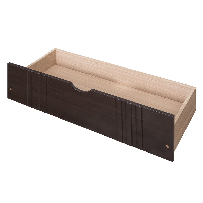 Multifunctional Modern Daybed - R&R Furniture Gallery (Fountain Valley, CA)