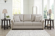 Gaelon - Living Room Set - R&R Furniture Gallery (Fountain Valley, CA)