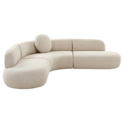 Broohah - Sectional - R&R Furniture Gallery (Fountain Valley, CA)