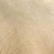 Paloma - Hemp Duvet - R&R Furniture Gallery (Fountain Valley, CA)