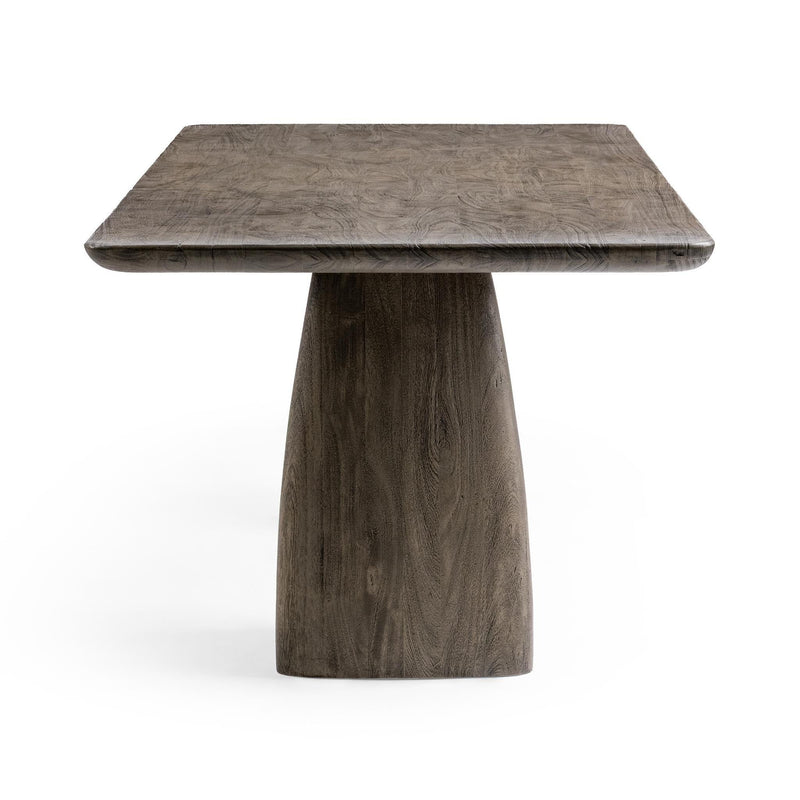 Torino - 90" Dining Table