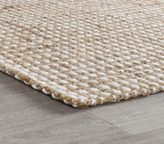 Comporta - Evora Rug - R&R Furniture Gallery (Fountain Valley, CA)