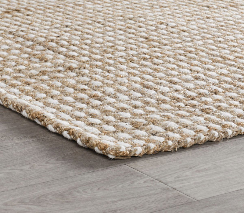 Comporta - Evora Rug - R&R Furniture Gallery (Fountain Valley, CA)