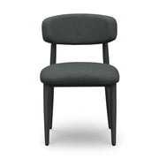 Annika - Outdoor Dining Side Chair - R&R Furniture Gallery (Fountain Valley, CA)
