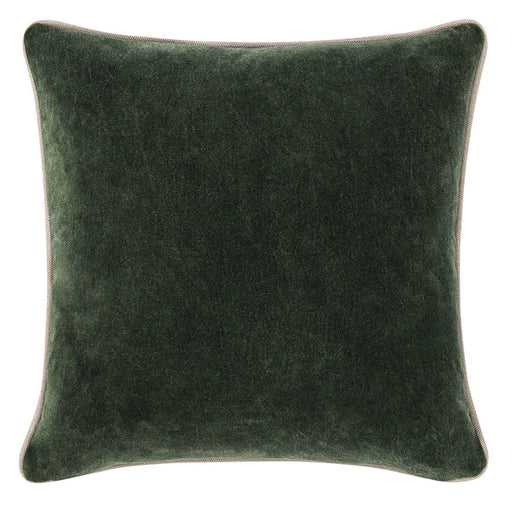 Heirloom Velvet - SLD Pillow - R&R Furniture Gallery (Fountain Valley, CA)