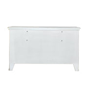 Vendome - Dresser - R&R Furniture Gallery (Fountain Valley, CA)