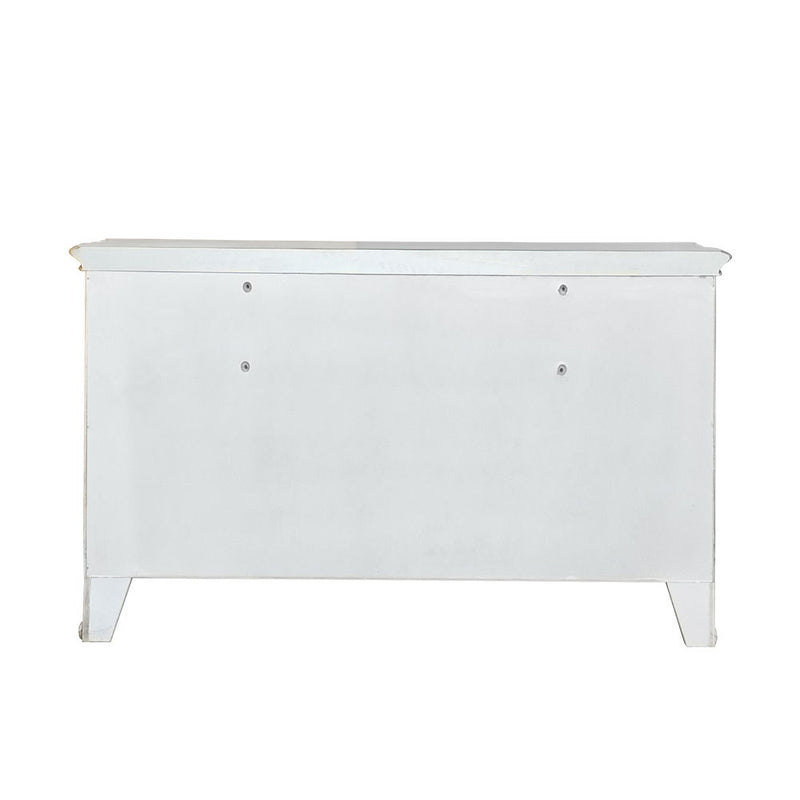 Vendome - Dresser - R&R Furniture Gallery (Fountain Valley, CA)
