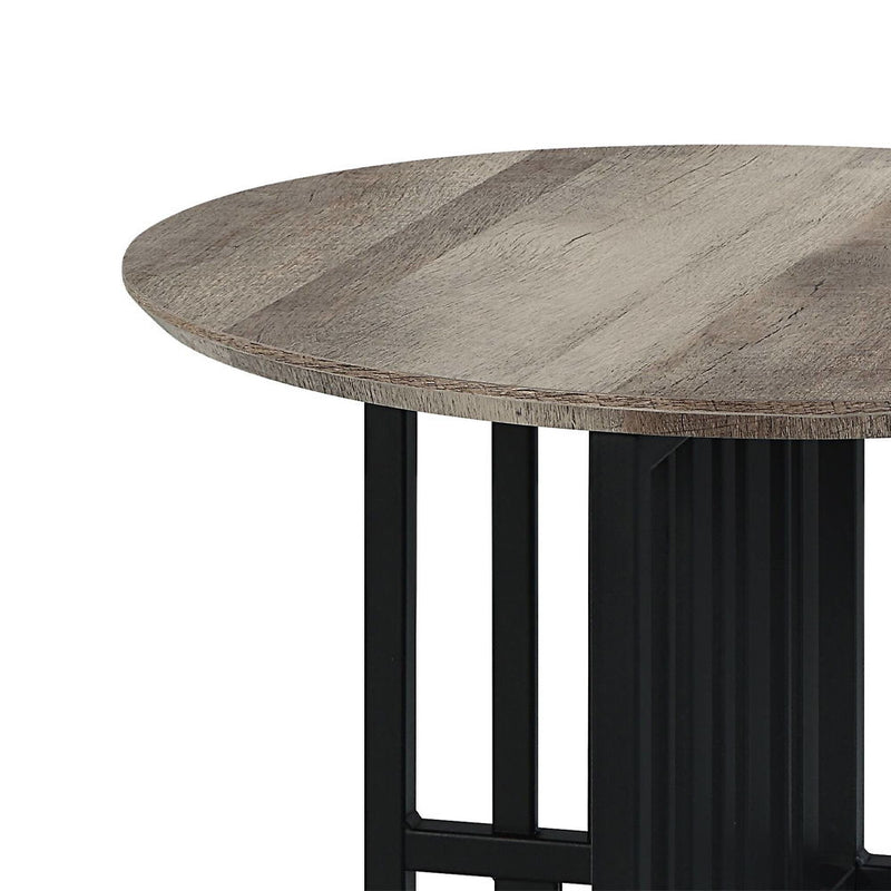 Zudora - Table - R&R Furniture Gallery (Fountain Valley, CA)