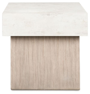Jorlaina - Rectangular Table - R&R Furniture Gallery (Fountain Valley, CA)