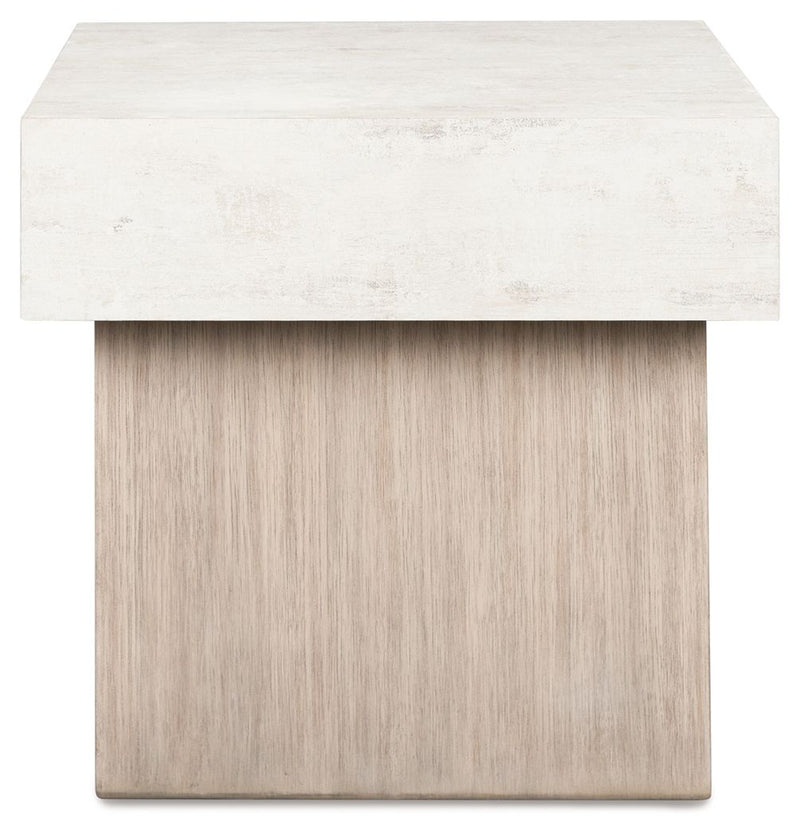 Jorlaina - Rectangular Table - R&R Furniture Gallery (Fountain Valley, CA)