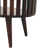 Ariella - Coffee Table - R&R Furniture Gallery (Fountain Valley, CA)