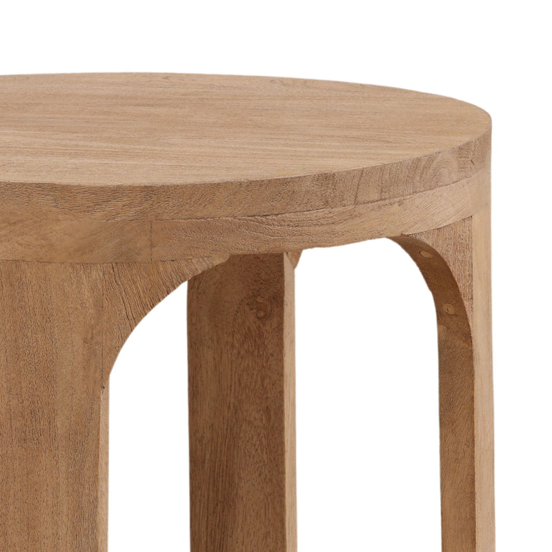 Collina - Table