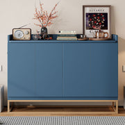Murphy Bed With Iron Legs, Modern Design - R&R Furniture Gallery (Fountain Valley, CA)