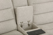 Felix - Sectional - R&R Furniture Gallery (Fountain Valley, CA)