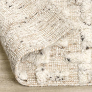 Radiant Oasis - Kapala Rug - R&R Furniture Gallery (Fountain Valley, CA)