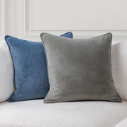 Satori - SR Memoir Accent Pillow - R&R Furniture Gallery (Fountain Valley, CA)