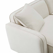 Travie - Modular Sectional - R&R Furniture Gallery (Fountain Valley, CA)