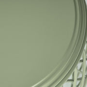 Alamera - Side Table - R&R Furniture Gallery (Fountain Valley, CA)
