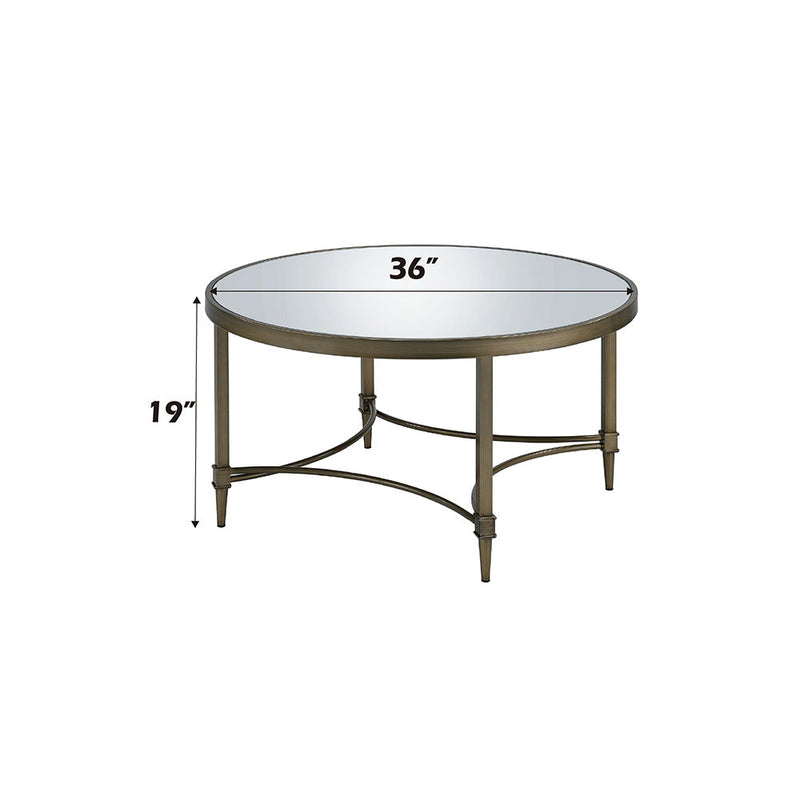 Aditya - Table - R&R Furniture Gallery (Fountain Valley, CA)