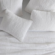 Colmar - Quilt - R&R Furniture Gallery (Fountain Valley, CA)