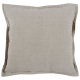Solstice - SLD Pillow - R&R Furniture Gallery (Fountain Valley, CA)