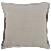 Solstice - SLD Pillow - R&R Furniture Gallery (Fountain Valley, CA)