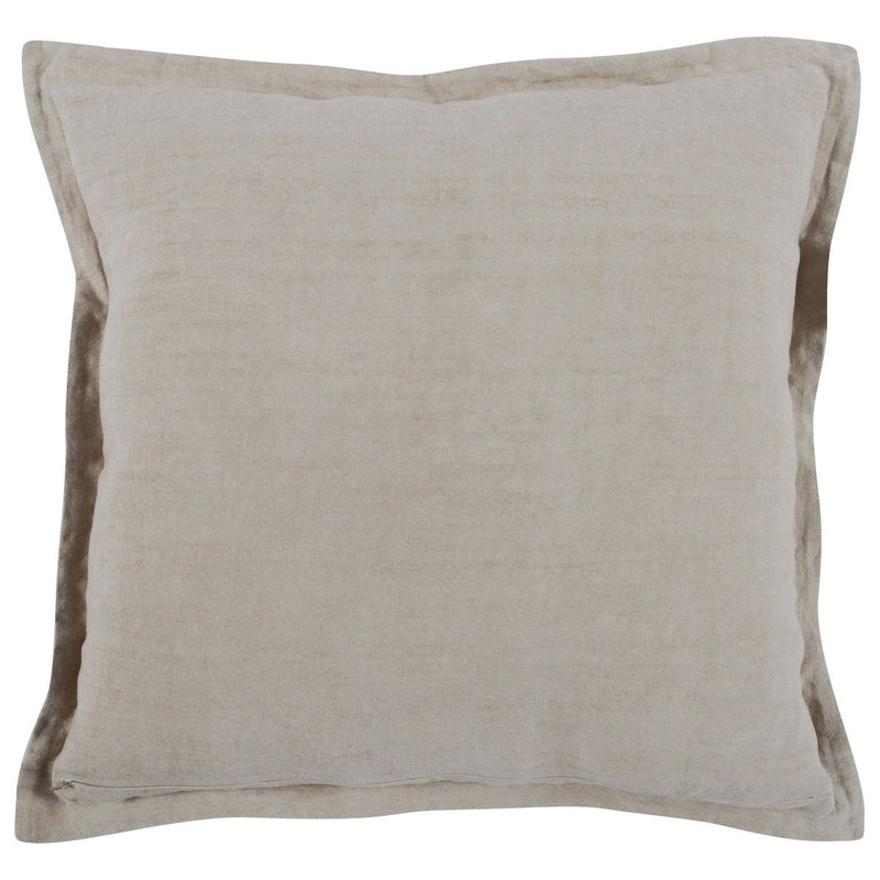 Solstice - SLD Pillow - R&R Furniture Gallery (Fountain Valley, CA)