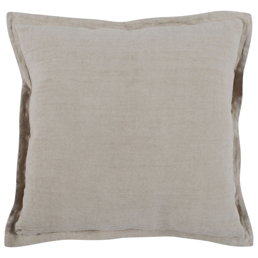 Solstice - SLD Pillow - R&R Furniture Gallery (Fountain Valley, CA)